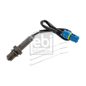 175942 FEBI BILSTEIN