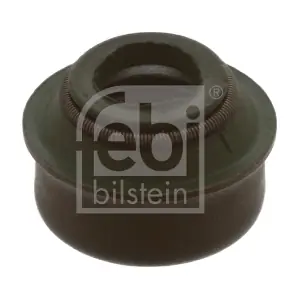 03358 FEBI BILSTEIN