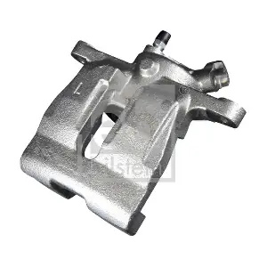 179025 FEBI BILSTEIN