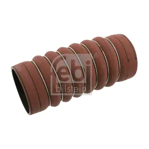 26814 FEBI BILSTEIN