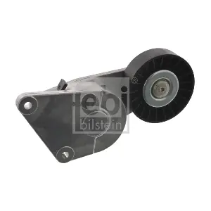 17542 FEBI BILSTEIN