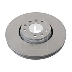 36621 FEBI BILSTEIN
