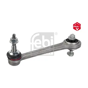 178378 FEBI BILSTEIN