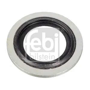 37505 FEBI BILSTEIN