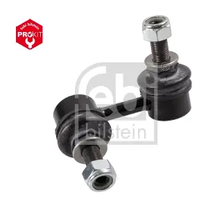 34717 FEBI BILSTEIN