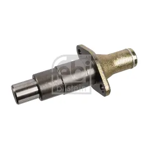 17772 FEBI BILSTEIN