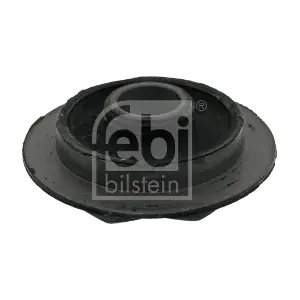 06172 FEBI BILSTEIN