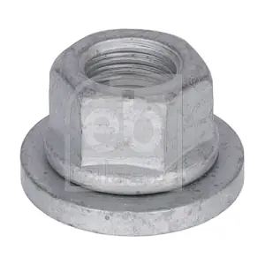 37448 FEBI BILSTEIN