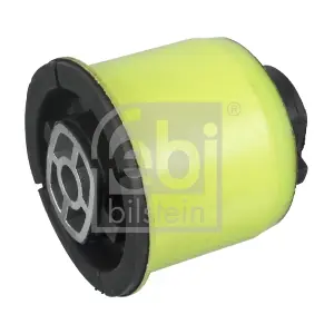 36801 FEBI BILSTEIN