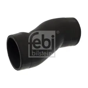 49249 FEBI BILSTEIN
