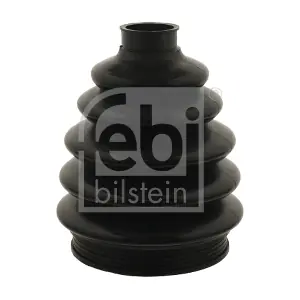 29608 FEBI BILSTEIN