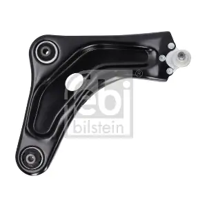 179861 FEBI BILSTEIN