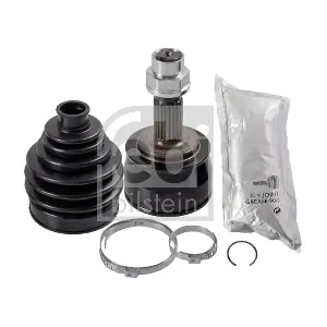 174025 FEBI BILSTEIN