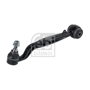 170606 FEBI BILSTEIN
