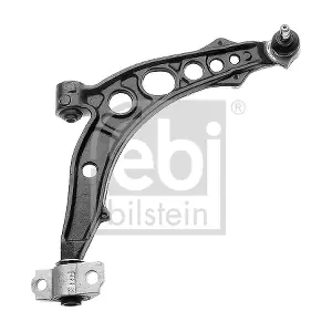 12569 FEBI BILSTEIN