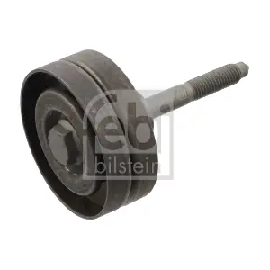 36692 FEBI BILSTEIN