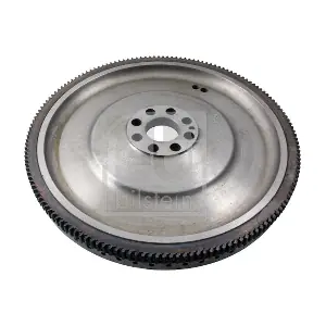 44999 FEBI BILSTEIN