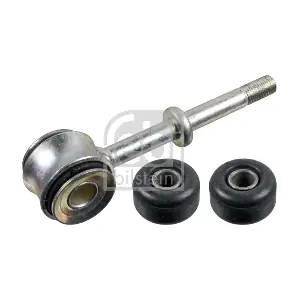 12841 FEBI BILSTEIN