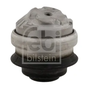 01953 FEBI BILSTEIN