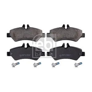 16735 FEBI BILSTEIN