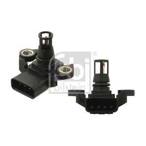 30677 FEBI BILSTEIN