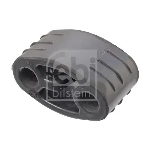 107678 FEBI BILSTEIN