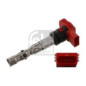 29859 FEBI BILSTEIN