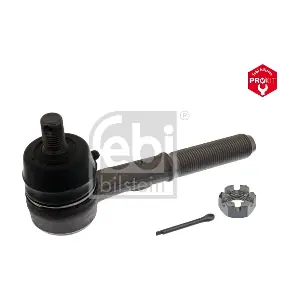 42689 FEBI BILSTEIN