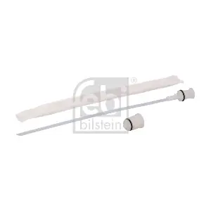 198042 FEBI BILSTEIN