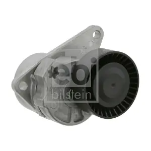 14377 FEBI BILSTEIN