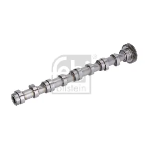 176931 FEBI BILSTEIN