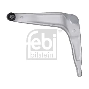 182079 FEBI BILSTEIN