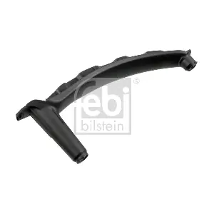 184835 FEBI BILSTEIN