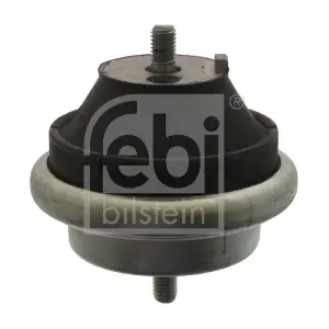06842 FEBI BILSTEIN