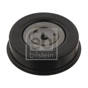 28316 FEBI BILSTEIN
