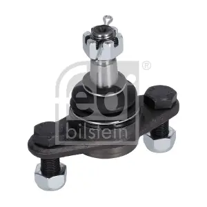 42999 FEBI BILSTEIN
