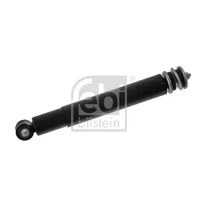 20261 FEBI BILSTEIN