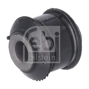 06844 FEBI BILSTEIN