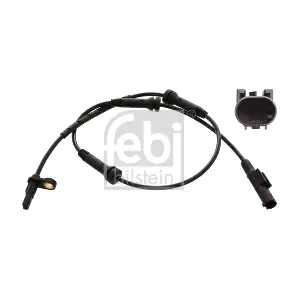 102579 FEBI BILSTEIN