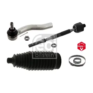 39590 FEBI BILSTEIN
