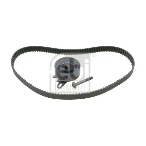 14638 FEBI BILSTEIN