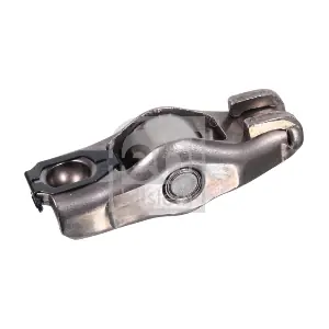 28373 FEBI BILSTEIN