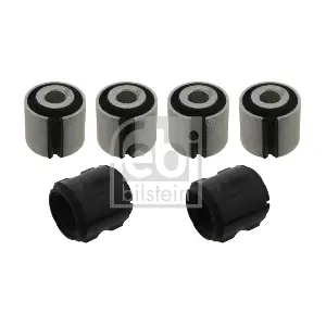 32953 FEBI BILSTEIN