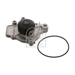 17336 FEBI BILSTEIN