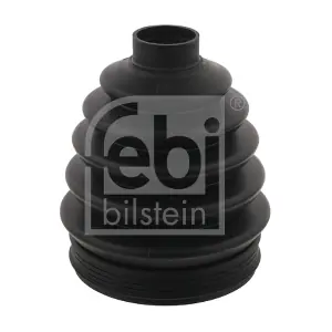 30023 FEBI BILSTEIN