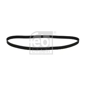 17764 FEBI BILSTEIN