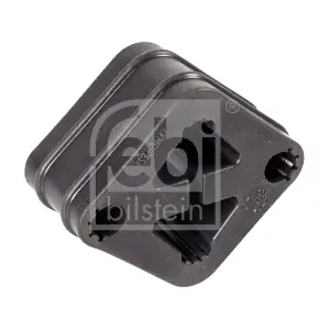 170935 FEBI BILSTEIN