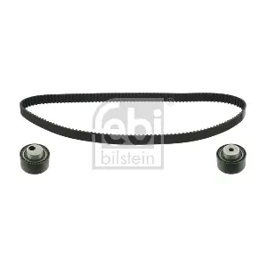 27394 FEBI BILSTEIN