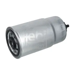 30747 FEBI BILSTEIN