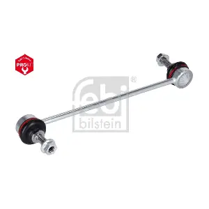 42568 FEBI BILSTEIN
